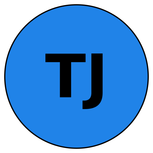 TravelJunction